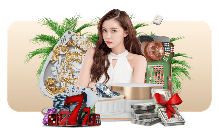 开运体育棋牌App