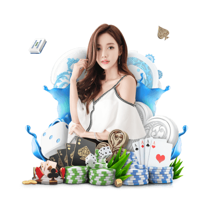 开运体育棋牌场馆