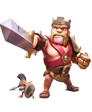 开运体育电游场馆